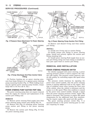 Page 913