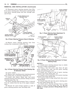 Page 915