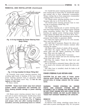 Page 916