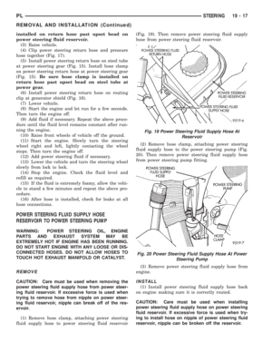 Page 918