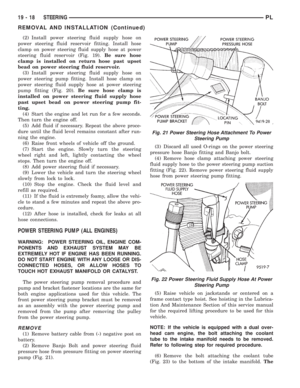 Page 919