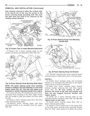 Page 920