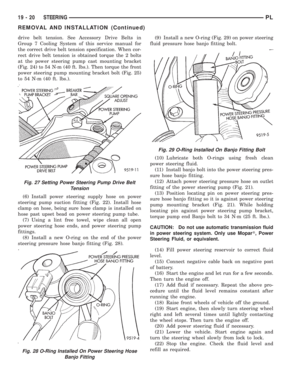 Page 921