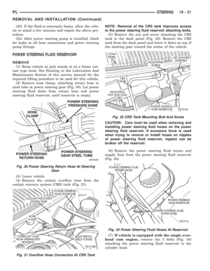 Page 922