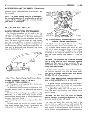 Page 928