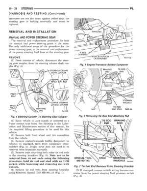 Page 929