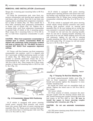 Page 932