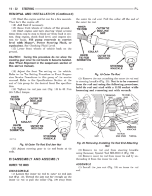 Page 933