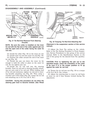 Page 934