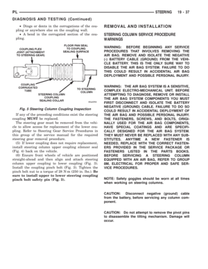 Page 938