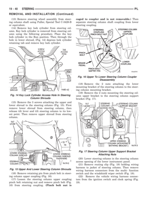 Page 941