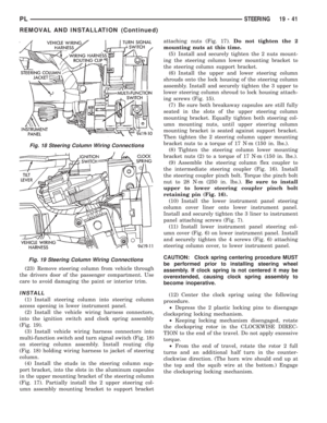 Page 942