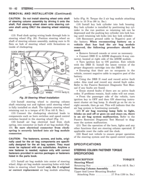 Page 943
