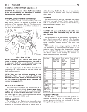 Page 945