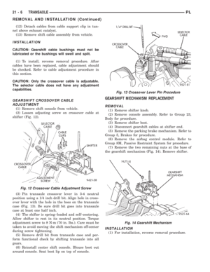 Page 949