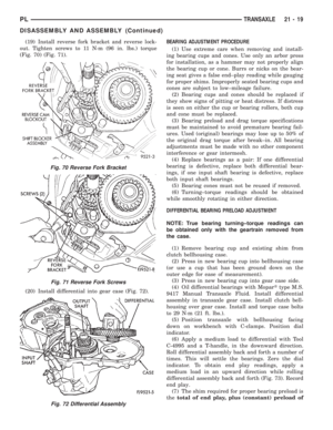 Page 962