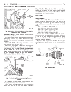 Page 963