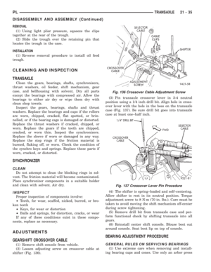 Page 978