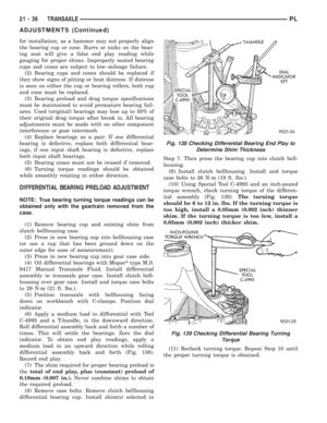 Page 979
