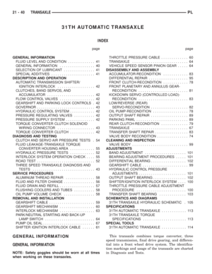 Page 983