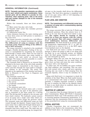 Page 984