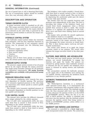 Page 985