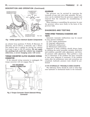 Page 986