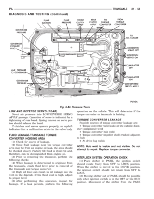 Page 998