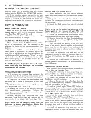 Page 999