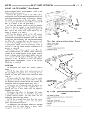 Page 1062
