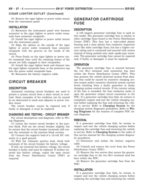 Page 1063