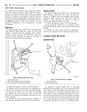 Page 1065