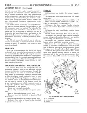 Page 1066