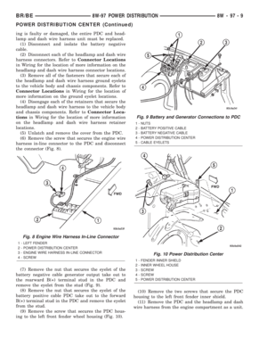 Page 1068