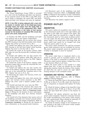 Page 1069