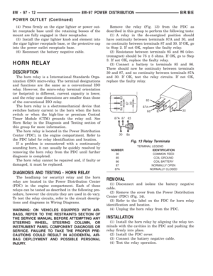 Page 1071