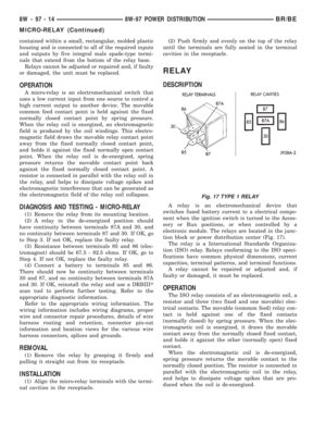 Page 1073