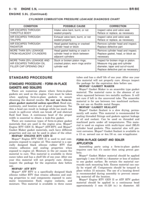 Page 1085