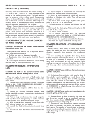 Page 1086