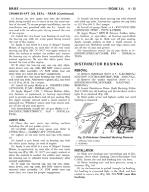 Page 1110