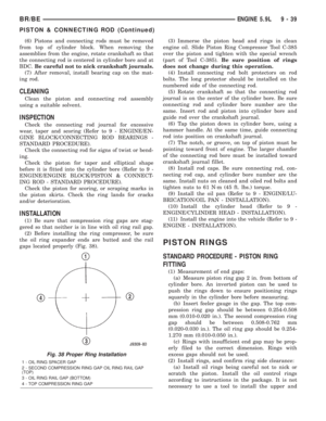 Page 1114
