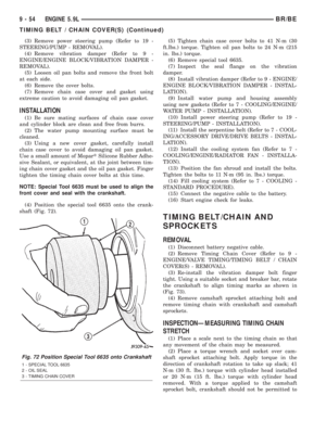 Page 1129