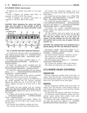 Page 1153