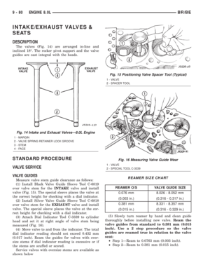 Page 1155