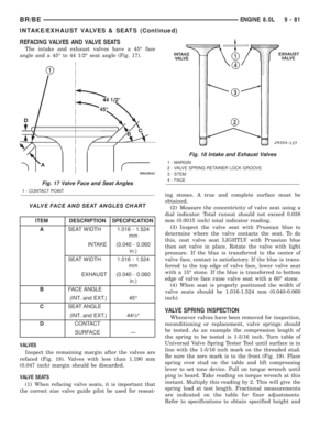Page 1156