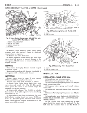 Page 1158