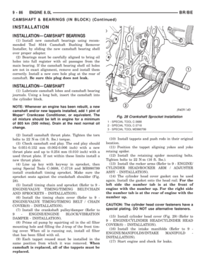 Page 1161