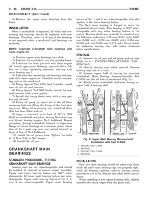 Page 1163