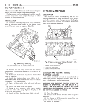 Page 1181