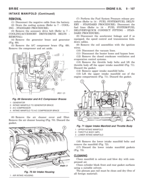 Page 1182